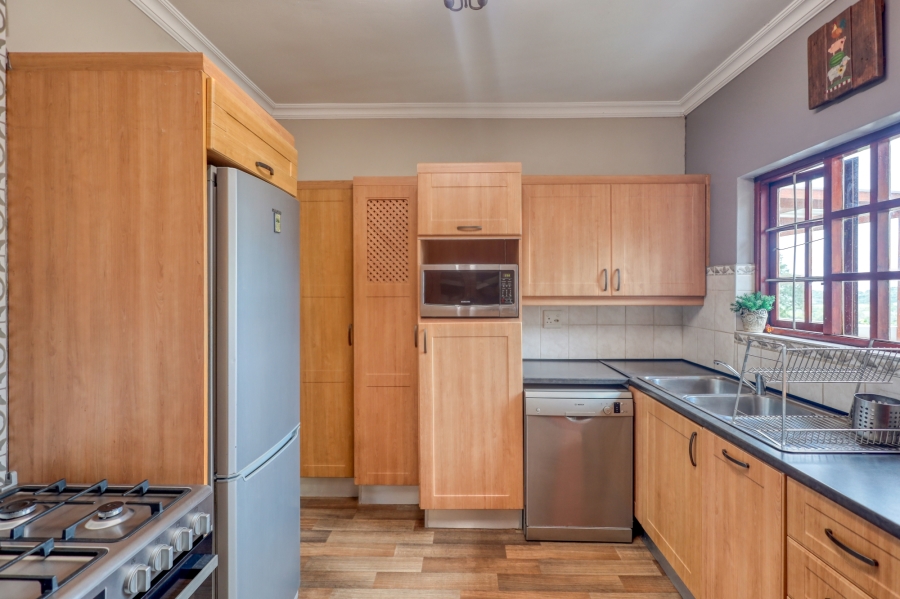 5 Bedroom Property for Sale in Nahoon Eastern Cape
